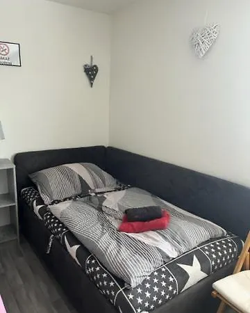 Penzion U Krbu Loket