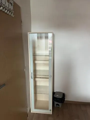 Penzion U Krbu 2* لوكيت